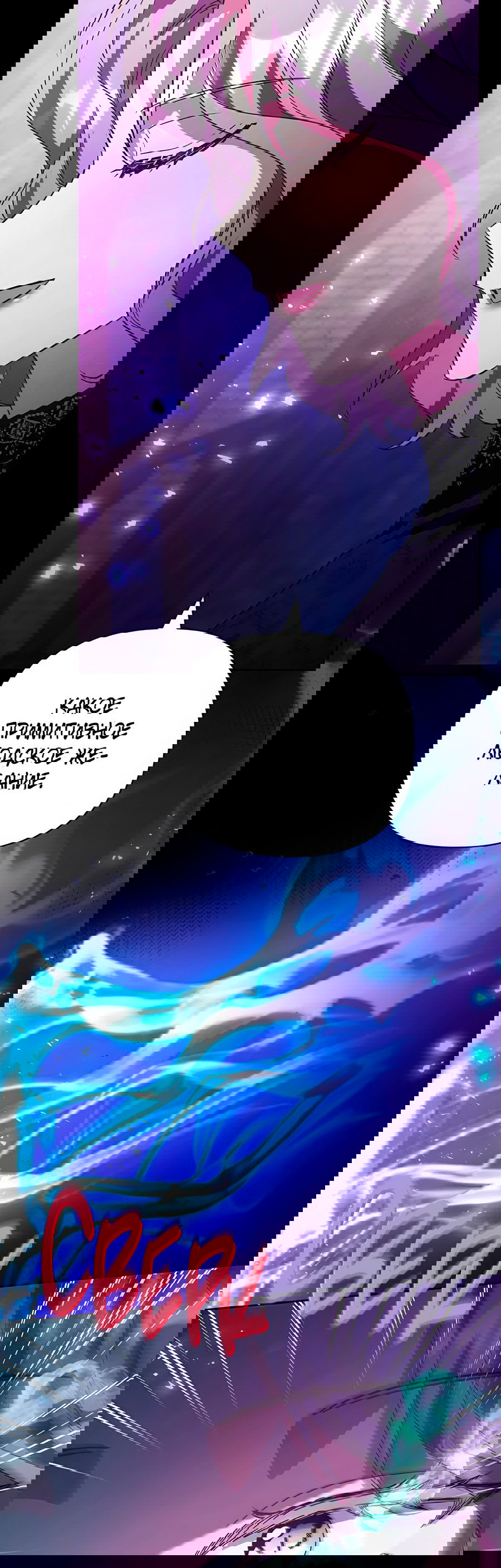 Манга Надеюсь на вашу милость - Глава 20 Страница 70