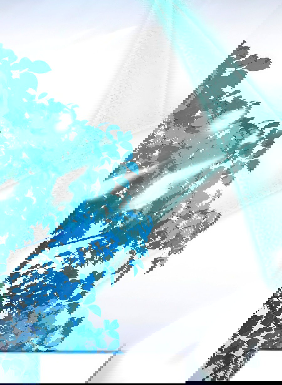 Манга Надеюсь на вашу милость - Глава 20 Страница 100