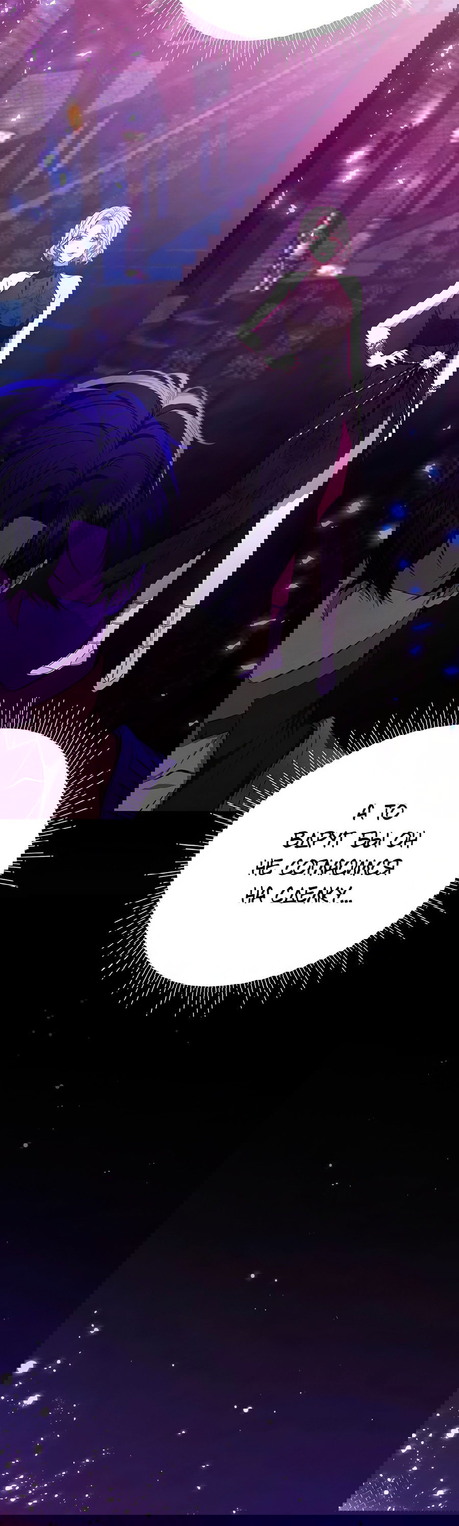 Манга Надеюсь на вашу милость - Глава 20 Страница 96