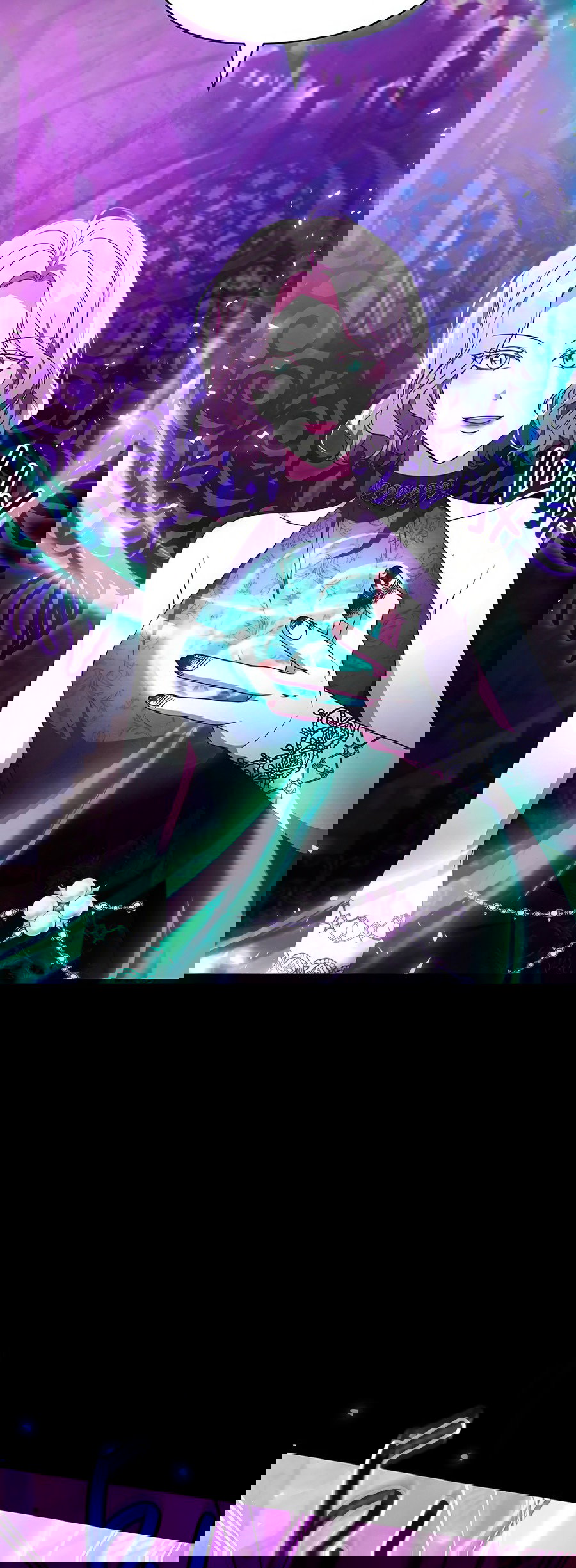 Манга Надеюсь на вашу милость - Глава 20 Страница 78