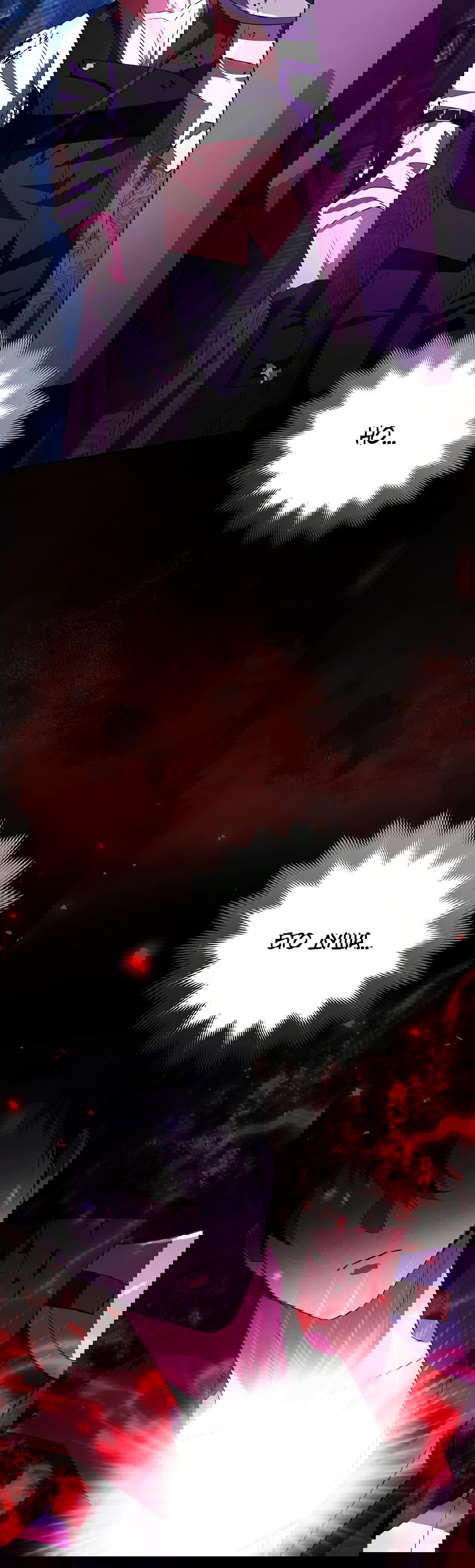 Манга Надеюсь на вашу милость - Глава 20 Страница 64