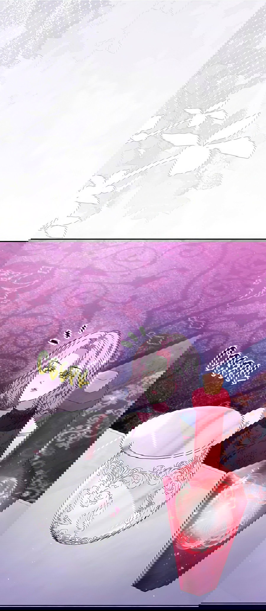 Манга Надеюсь на вашу милость - Глава 20 Страница 53