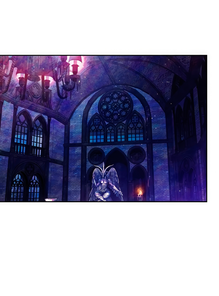 Манга Надеюсь на вашу милость - Глава 20 Страница 48