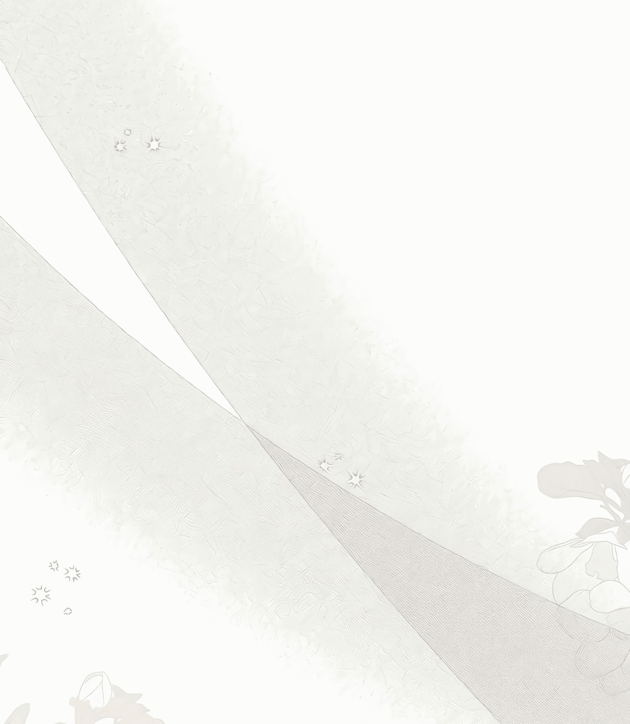 Манга Надеюсь на вашу милость - Глава 20 Страница 27