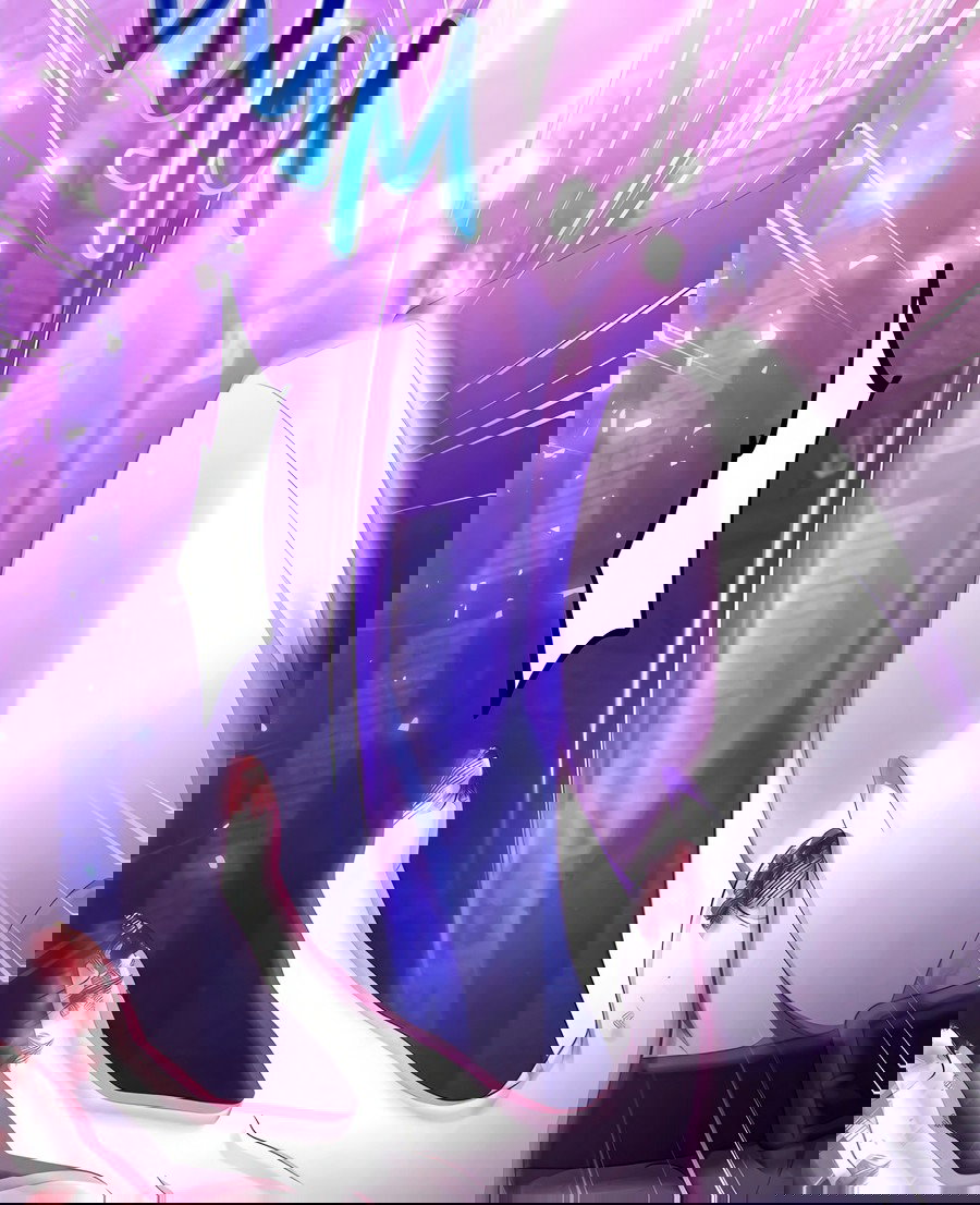 Манга Надеюсь на вашу милость - Глава 20 Страница 79