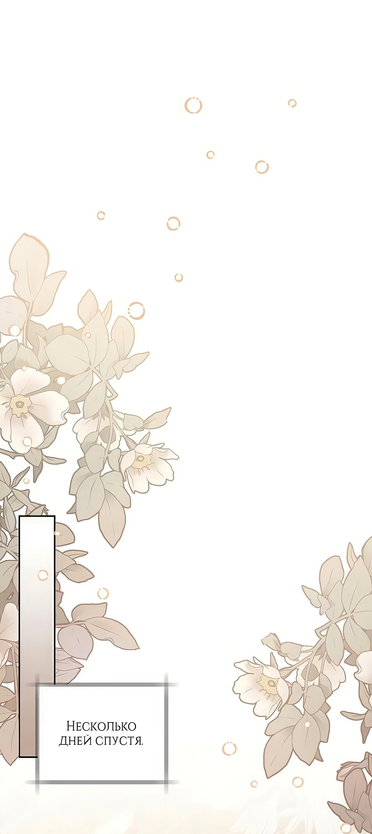 Манга Надеюсь на вашу милость - Глава 21 Страница 88