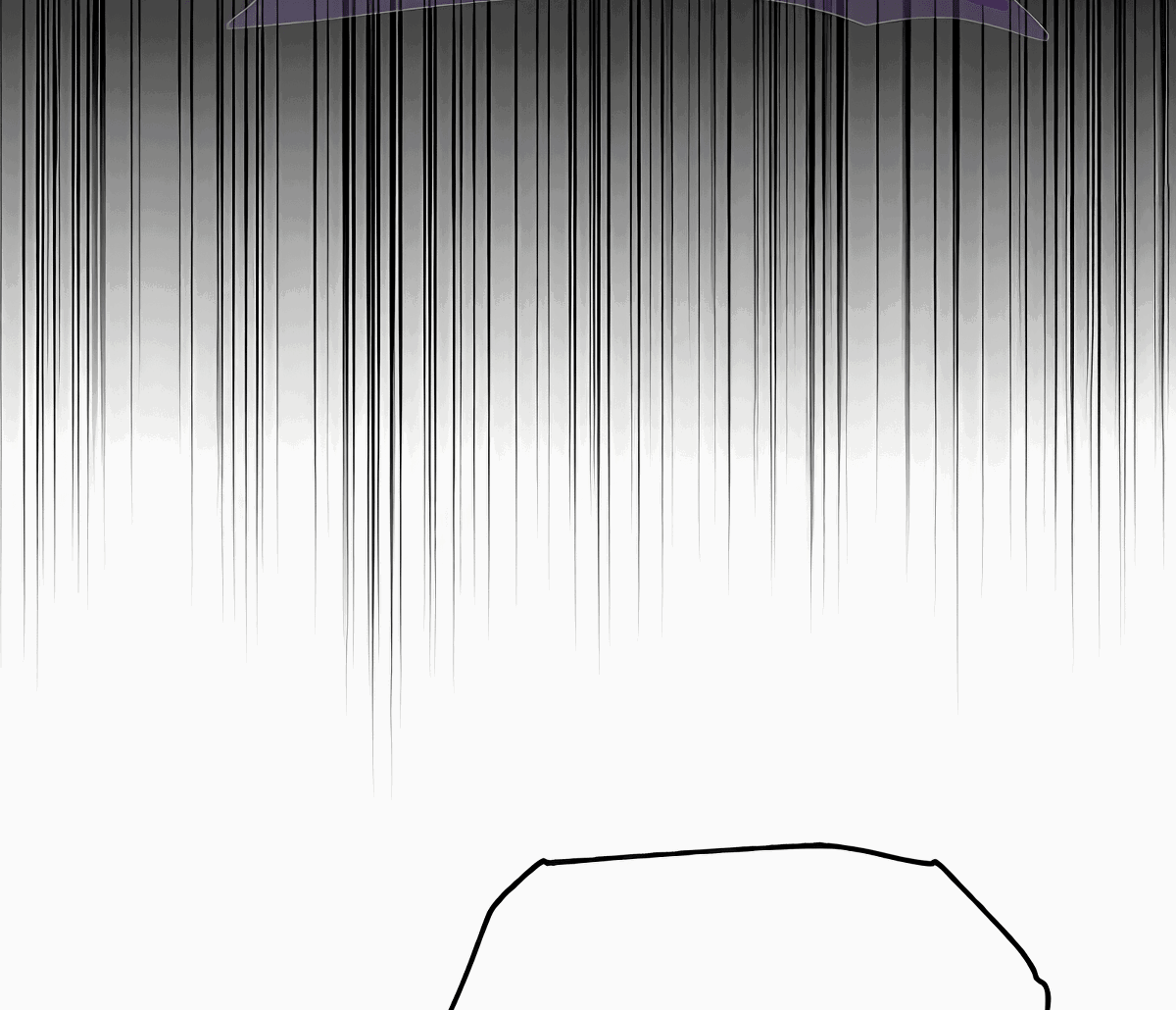 Манга Надеюсь на вашу милость - Глава 21 Страница 79