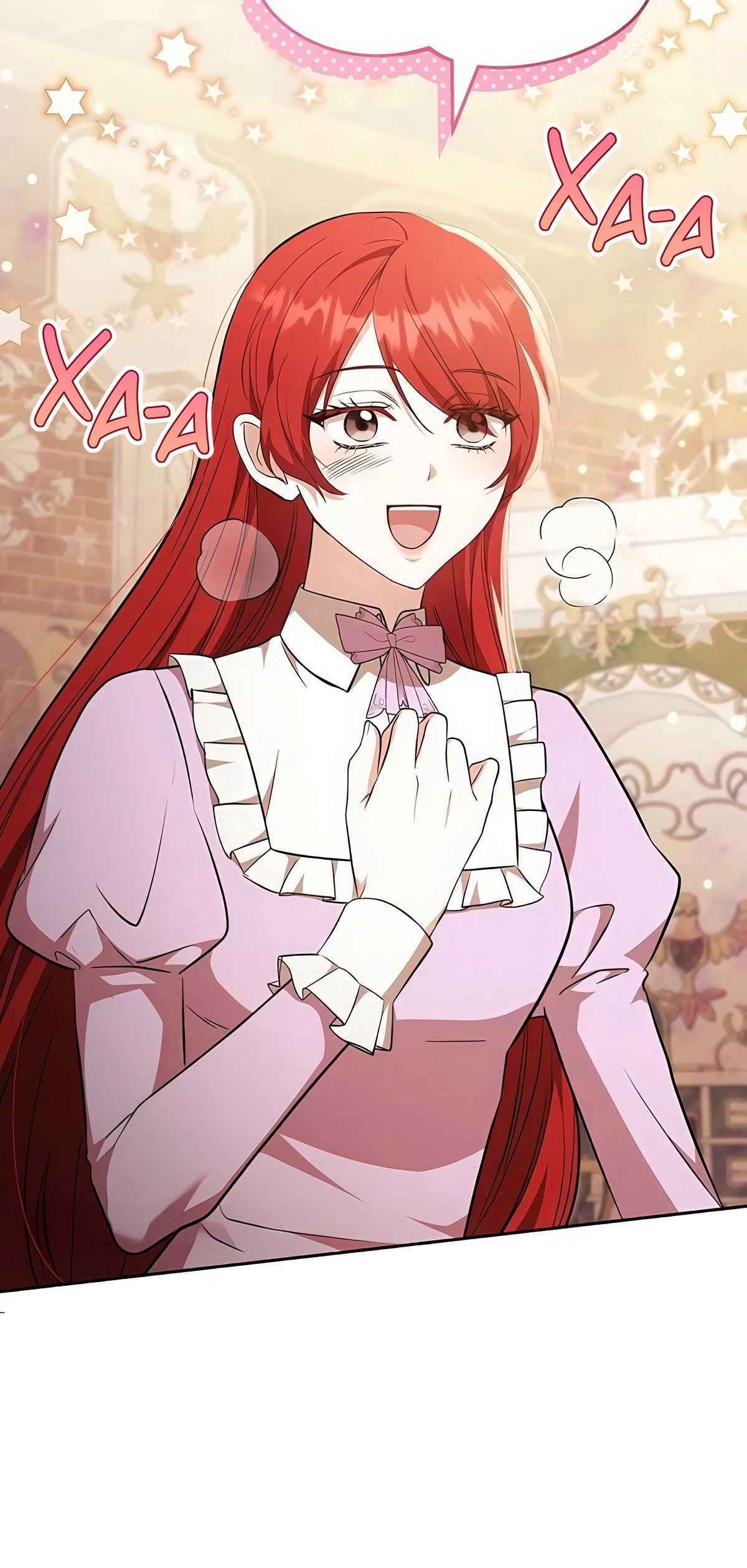 Манга Надеюсь на вашу милость - Глава 21 Страница 91