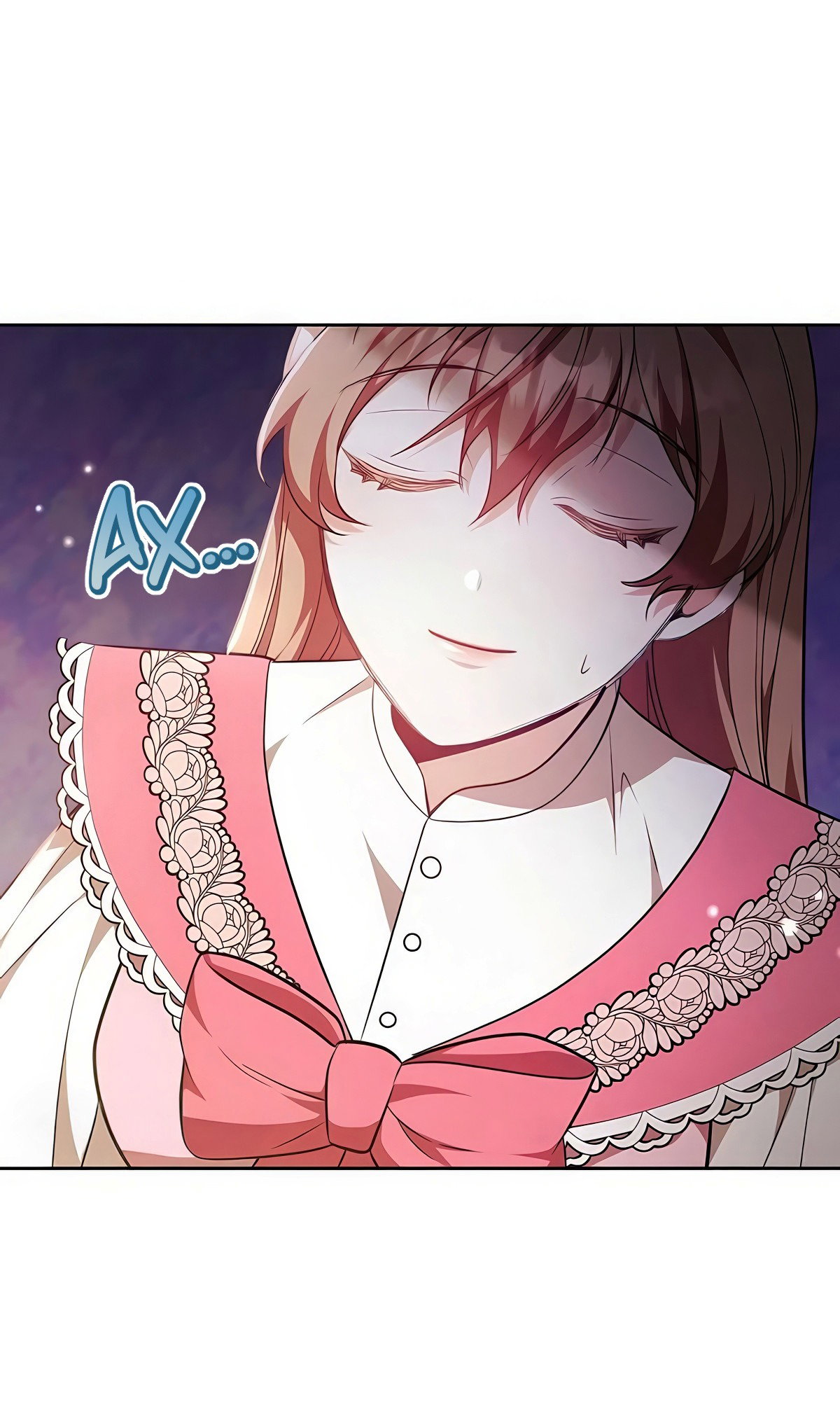 Манга Надеюсь на вашу милость - Глава 21 Страница 100