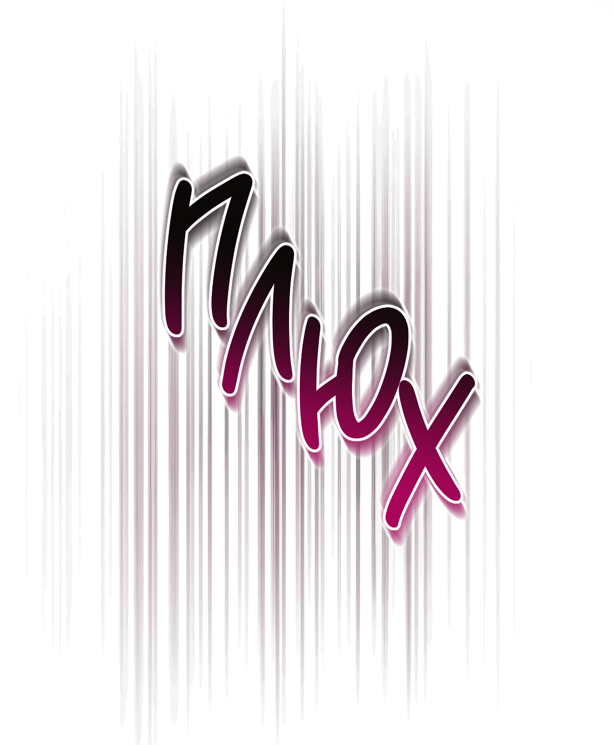 Манга Надеюсь на вашу милость - Глава 21 Страница 15