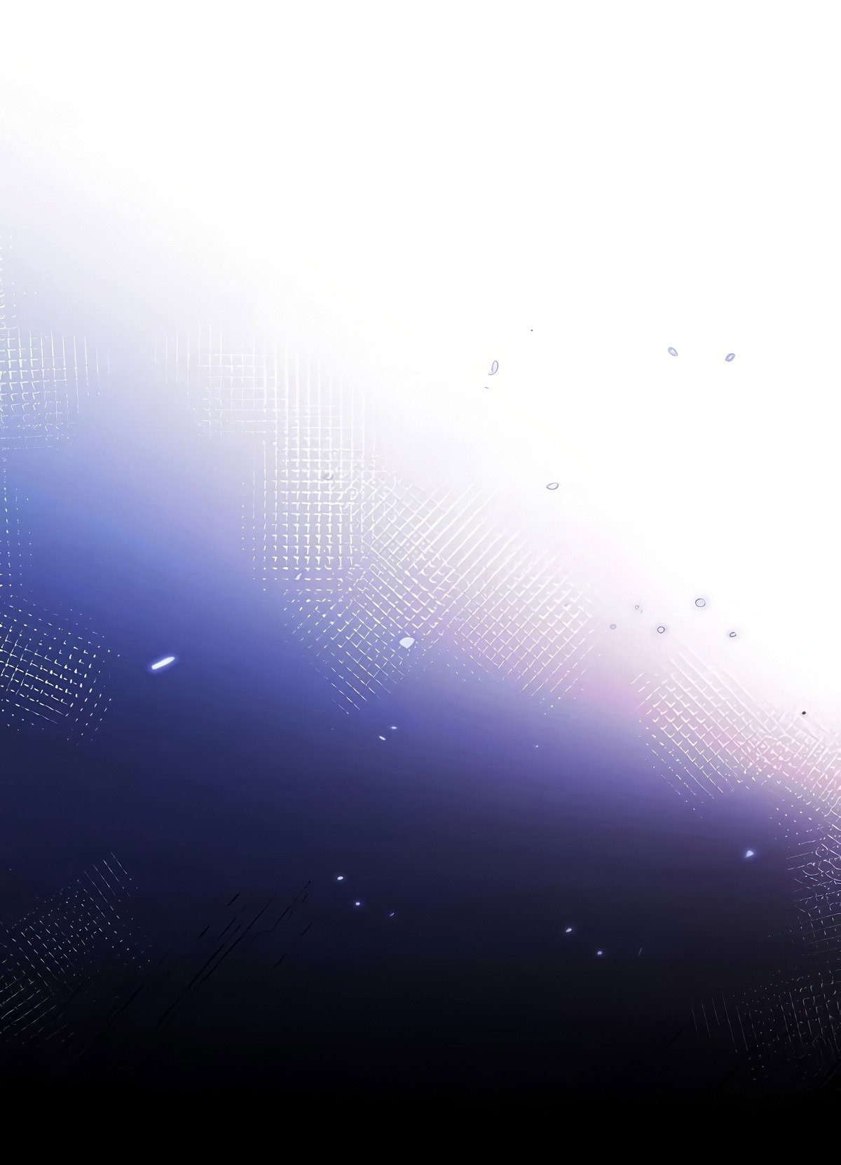 Манга Надеюсь на вашу милость - Глава 21 Страница 74