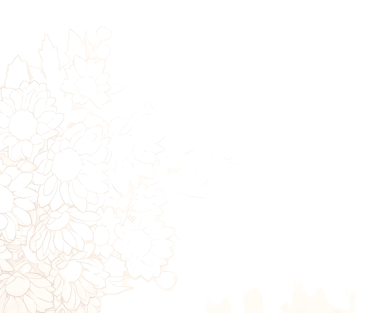 Манга Надеюсь на вашу милость - Глава 22 Страница 38