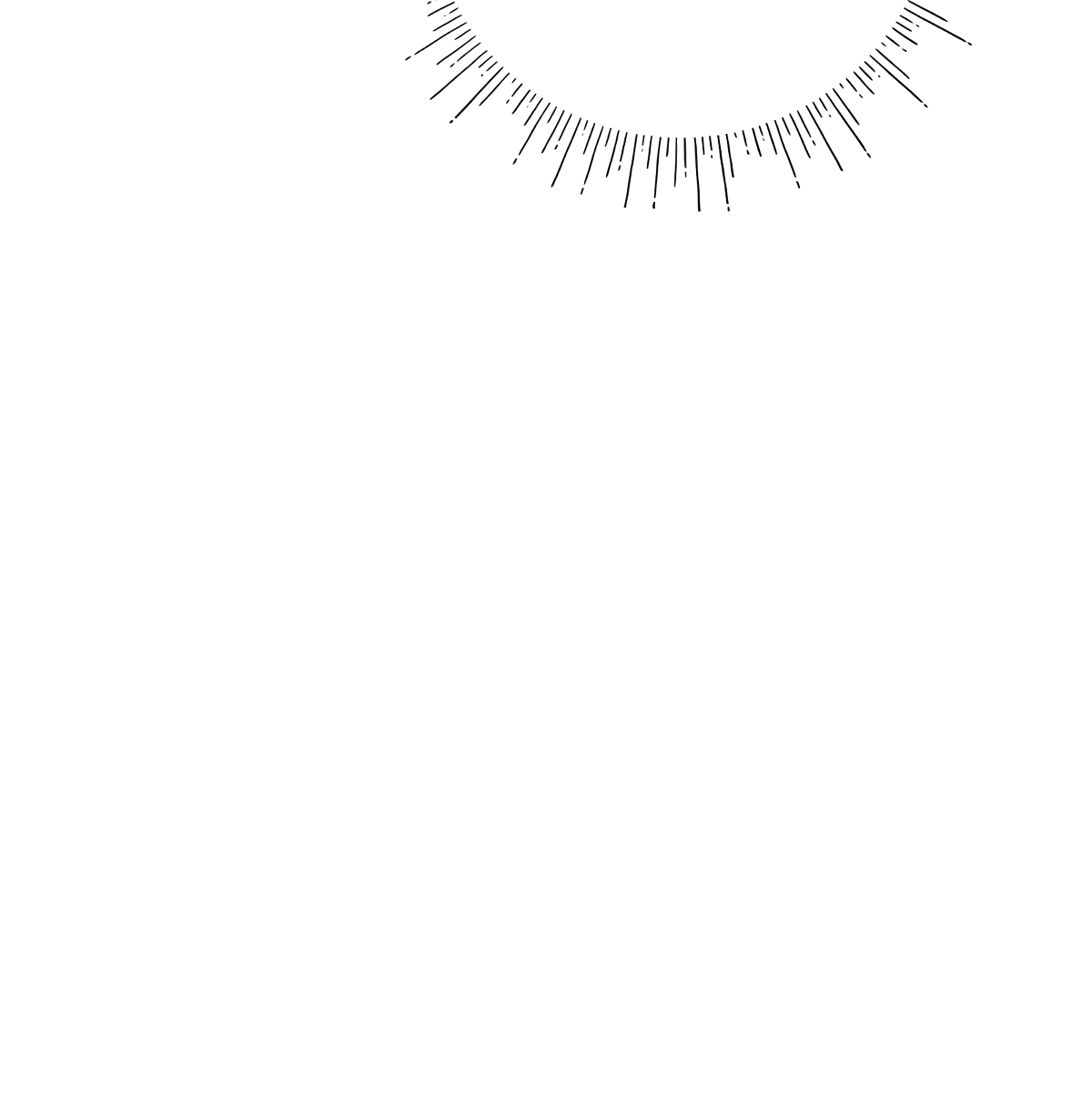 Манга Надеюсь на вашу милость - Глава 22 Страница 56