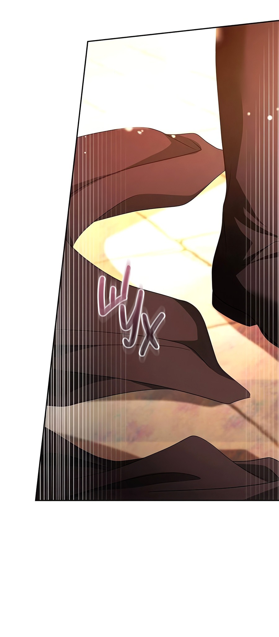 Манга Надеюсь на вашу милость - Глава 23 Страница 80