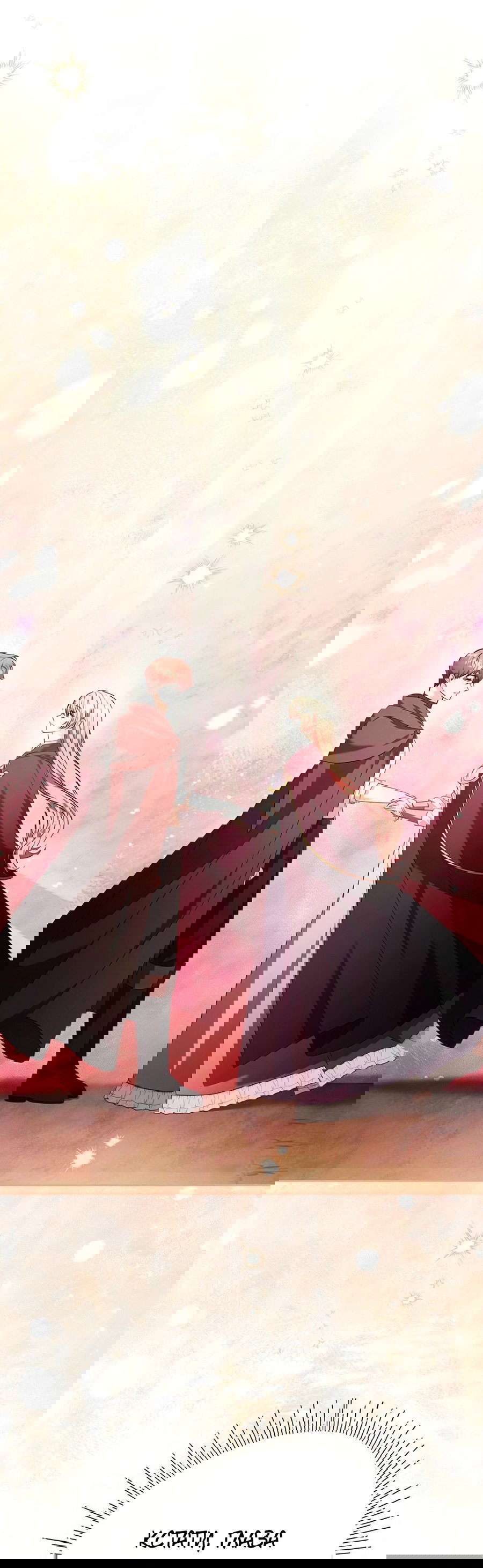 Манга Надеюсь на вашу милость - Глава 23 Страница 32