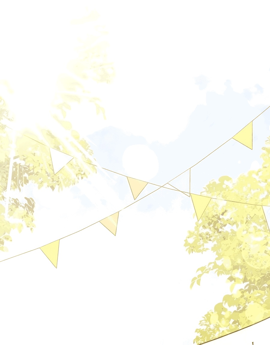 Манга Надеюсь на вашу милость - Глава 23 Страница 14