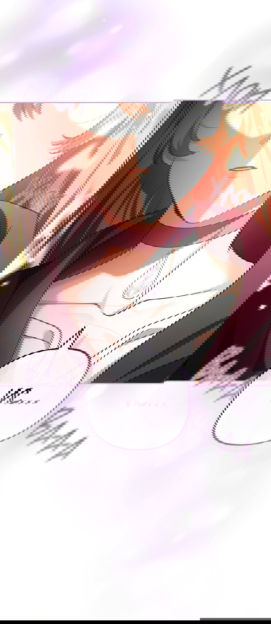 Манга Надеюсь на вашу милость - Глава 23 Страница 84