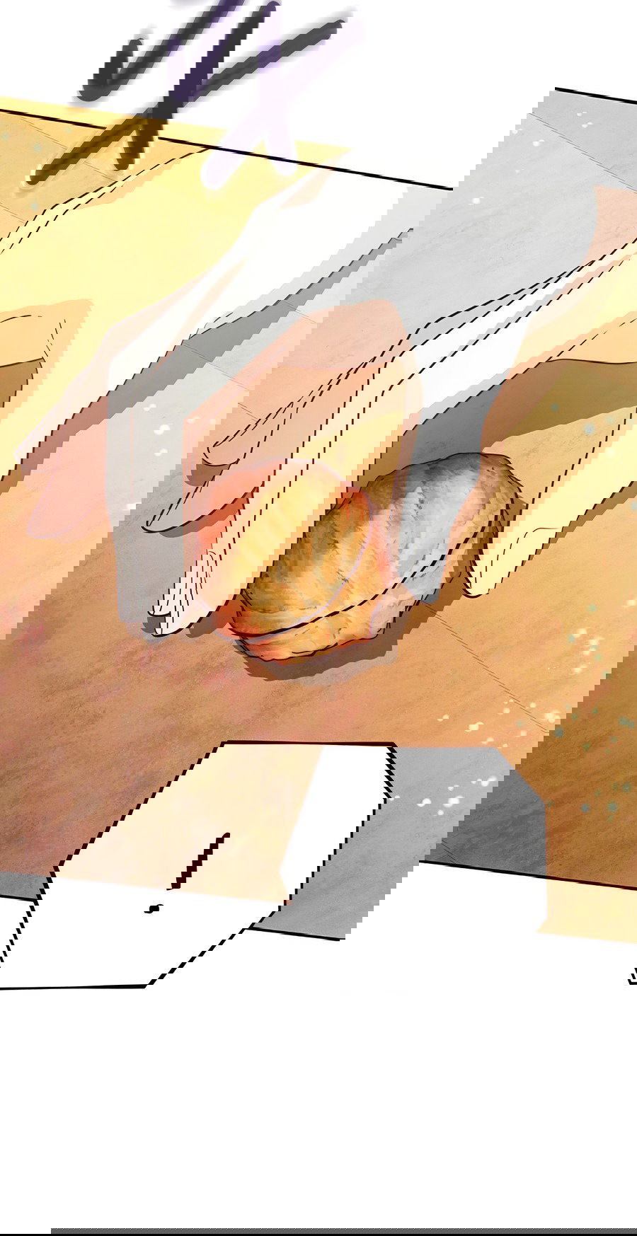 Манга Надеюсь на вашу милость - Глава 23 Страница 42