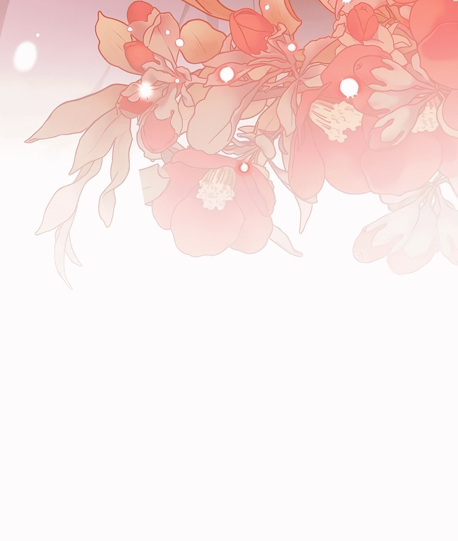 Манга Надеюсь на вашу милость - Глава 23 Страница 7