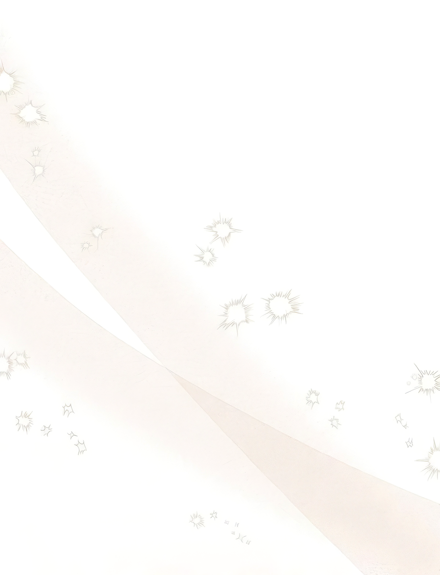 Манга Надеюсь на вашу милость - Глава 24 Страница 43