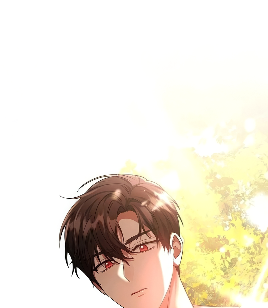 Манга Надеюсь на вашу милость - Глава 24 Страница 4