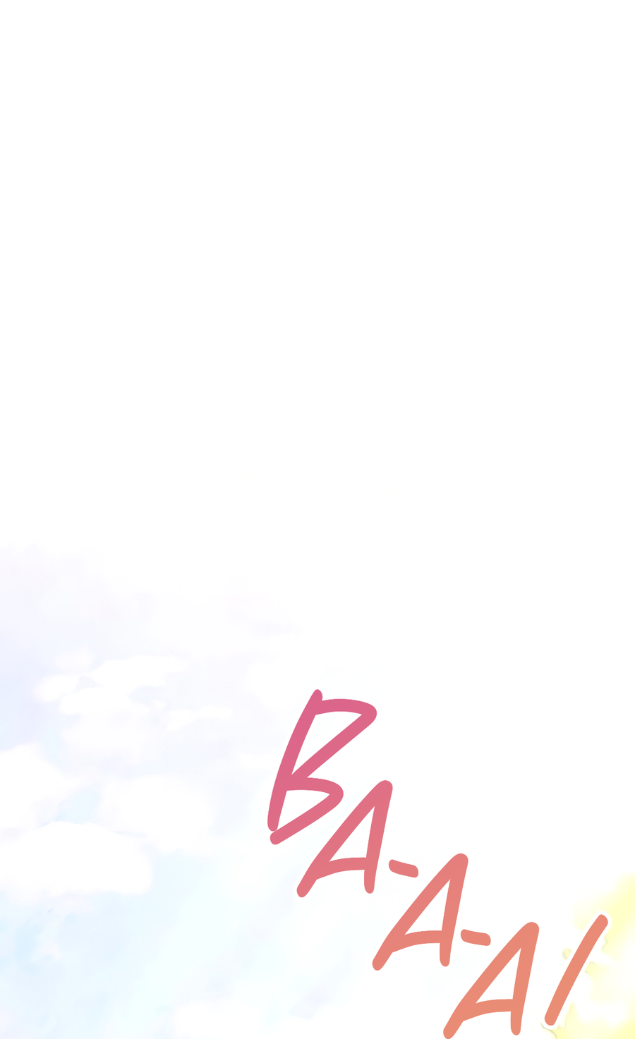 Манга Надеюсь на вашу милость - Глава 24 Страница 6