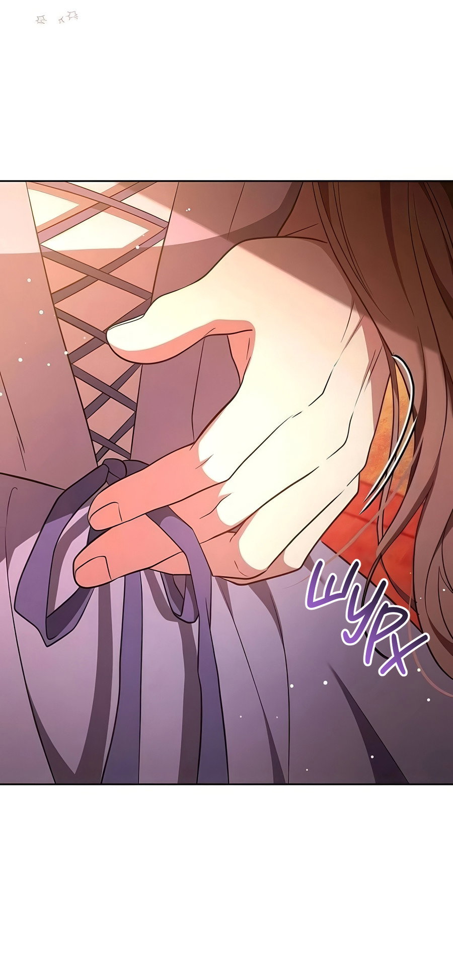 Манга Надеюсь на вашу милость - Глава 24 Страница 64