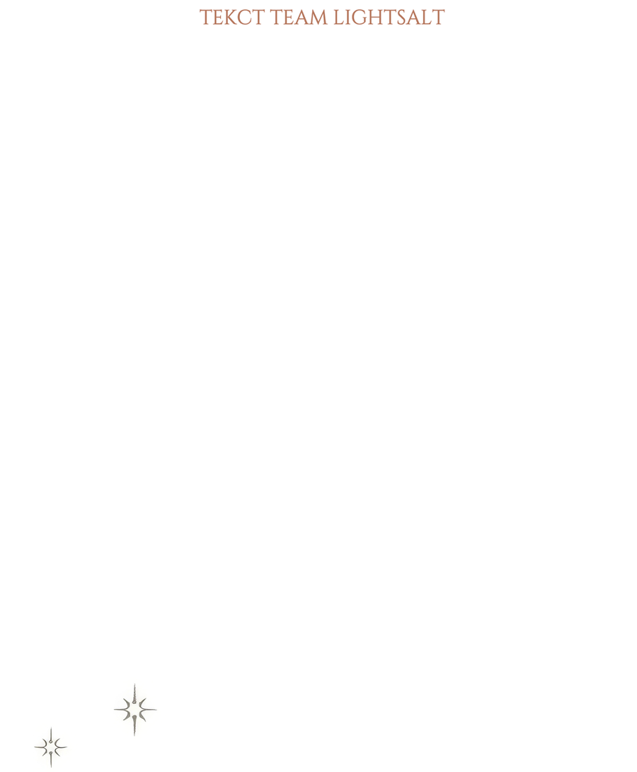 Манга Надеюсь на вашу милость - Глава 24 Страница 18