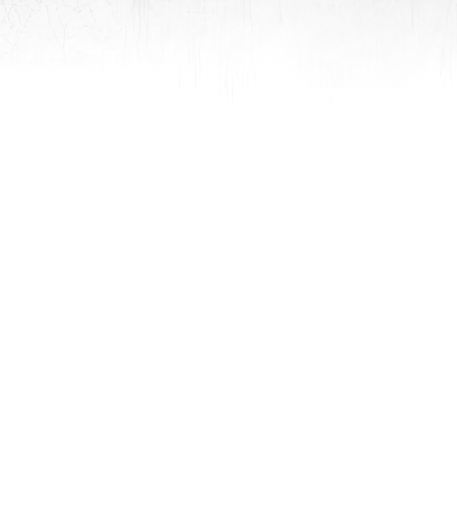 Манга Надеюсь на вашу милость - Глава 24 Страница 16