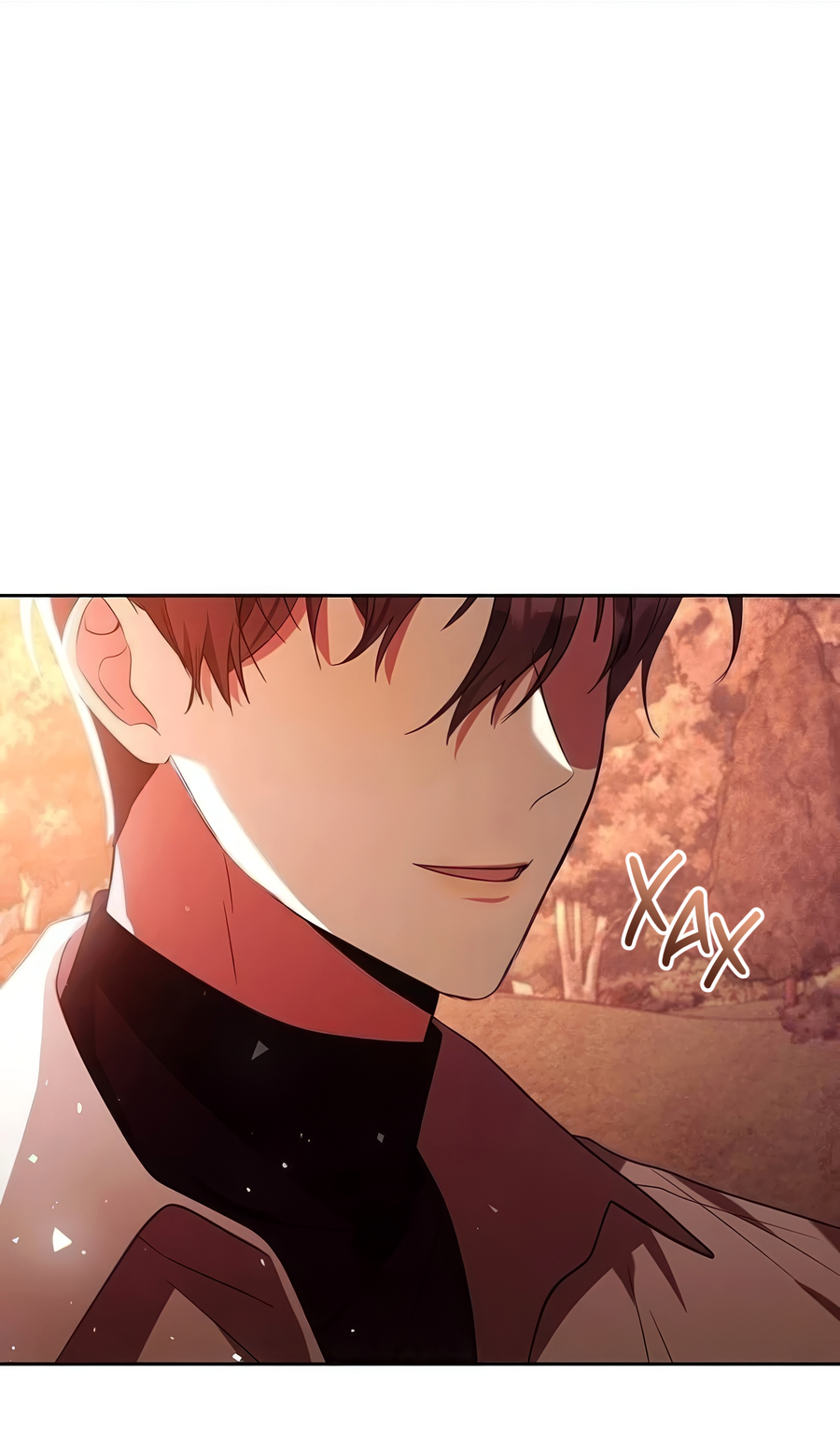 Манга Надеюсь на вашу милость - Глава 24 Страница 49