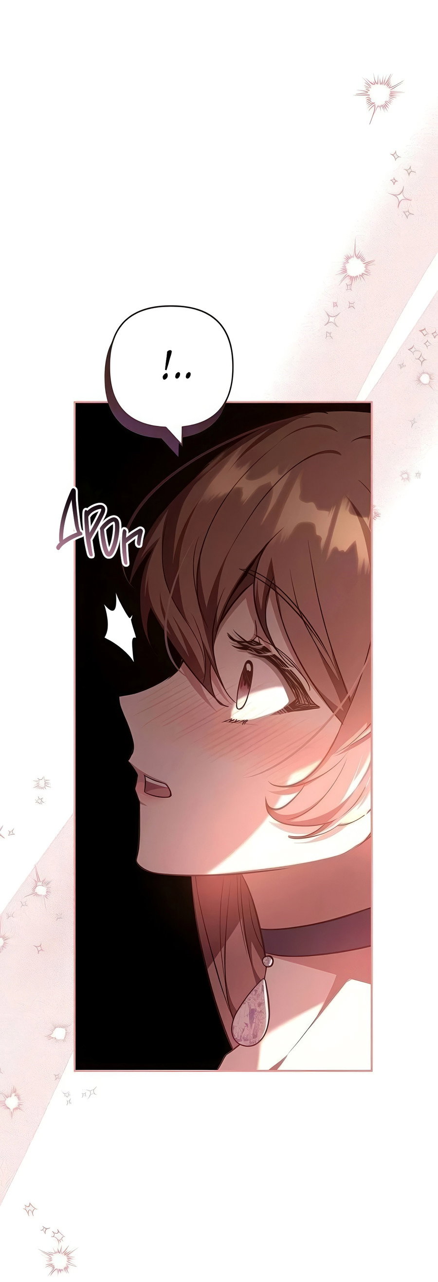 Манга Надеюсь на вашу милость - Глава 24 Страница 63