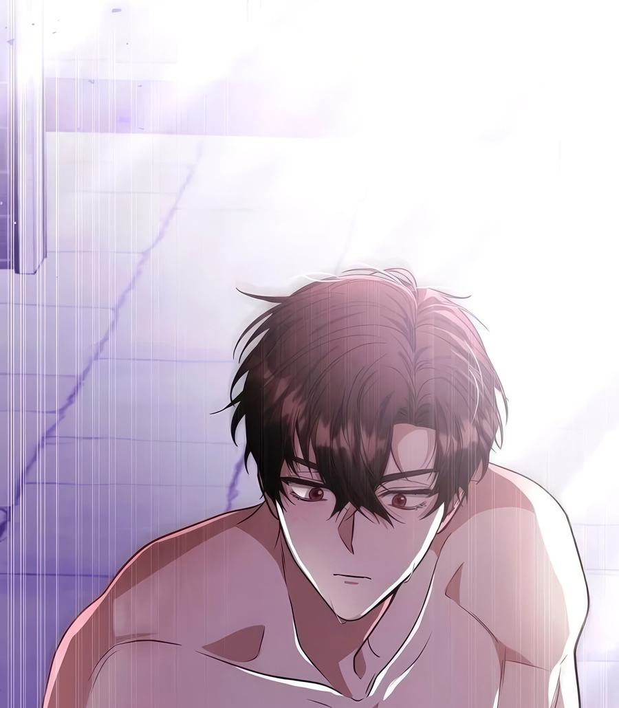 Манга Надеюсь на вашу милость - Глава 24 Страница 14