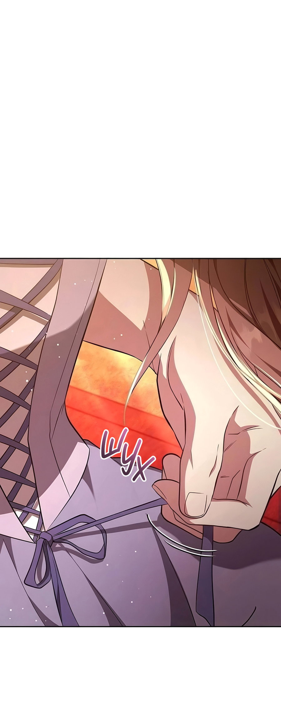 Манга Надеюсь на вашу милость - Глава 24 Страница 66