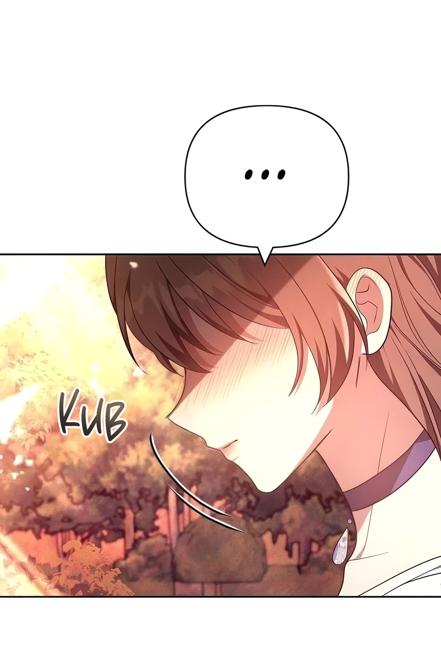 Манга Надеюсь на вашу милость - Глава 24 Страница 70