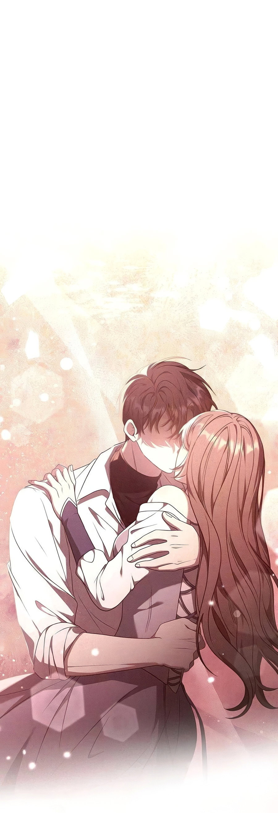 Манга Надеюсь на вашу милость - Глава 24 Страница 74