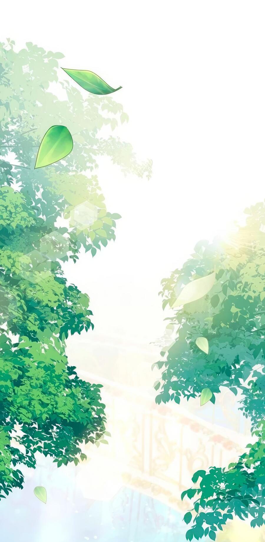 Манга Надеюсь на вашу милость - Глава 25 Страница 80