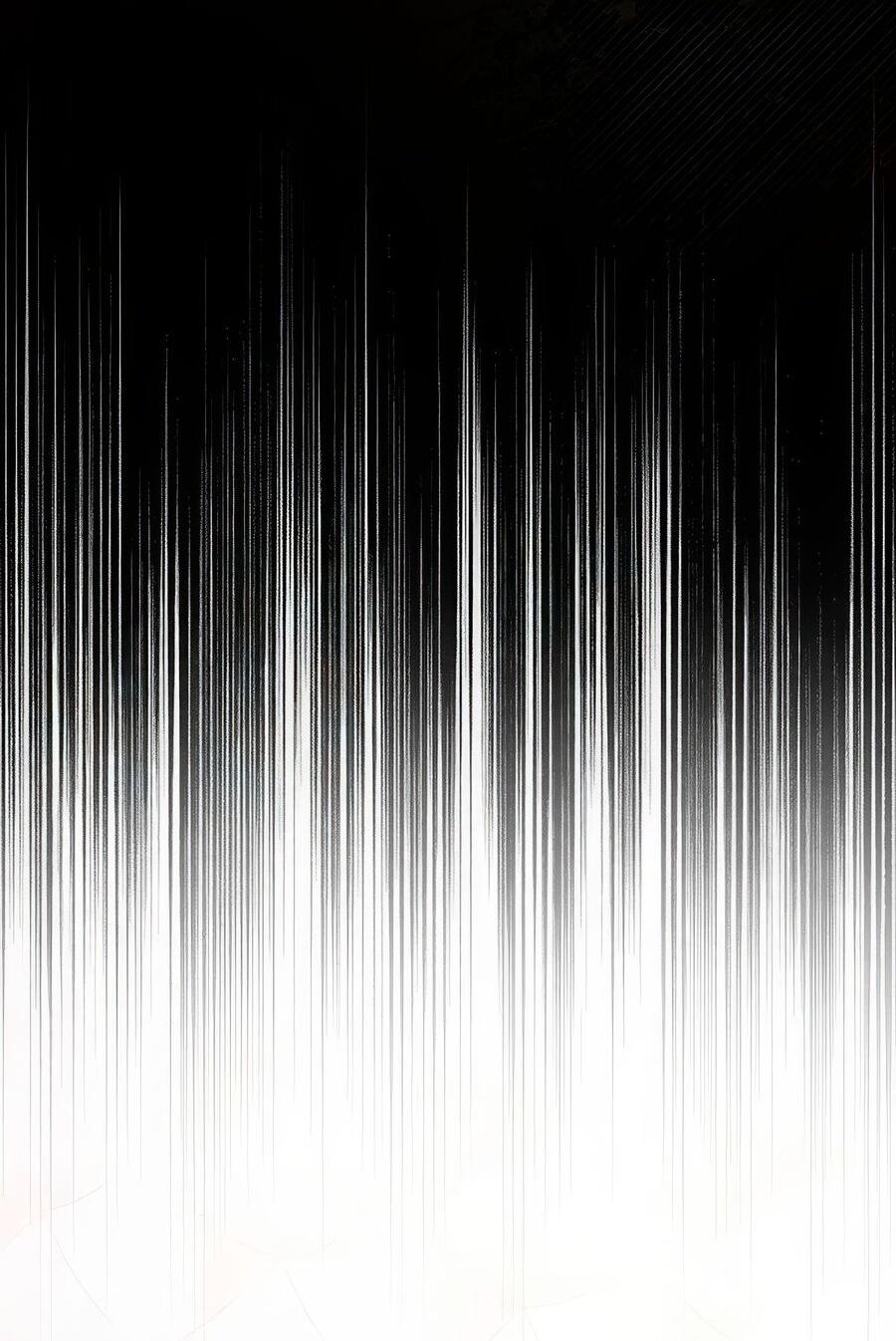 Манга Надеюсь на вашу милость - Глава 25 Страница 43