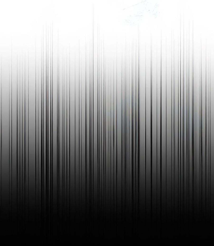 Манга Надеюсь на вашу милость - Глава 25 Страница 34