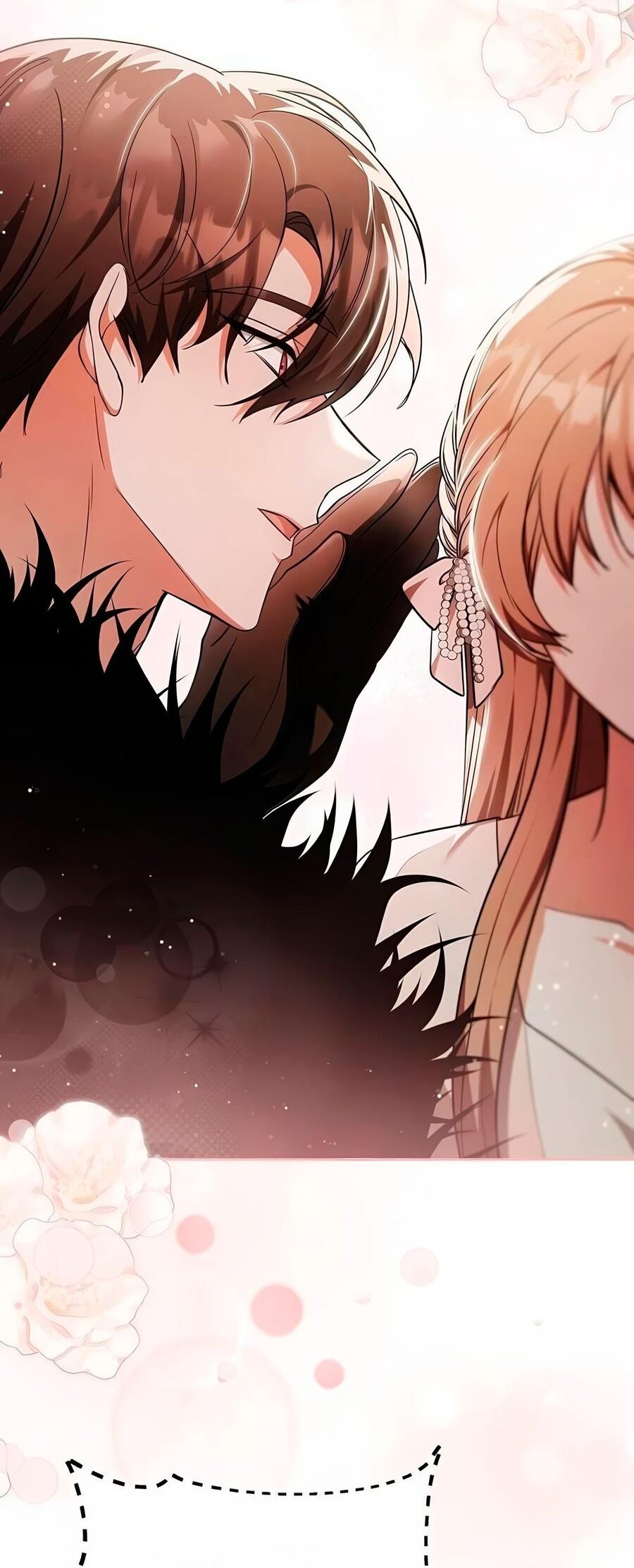 Манга Надеюсь на вашу милость - Глава 25 Страница 59