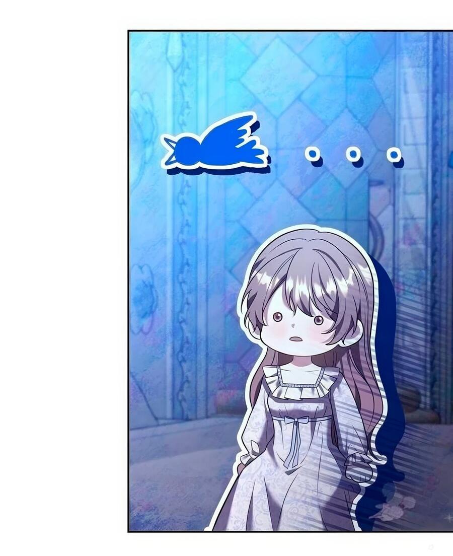 Манга Надеюсь на вашу милость - Глава 25 Страница 22