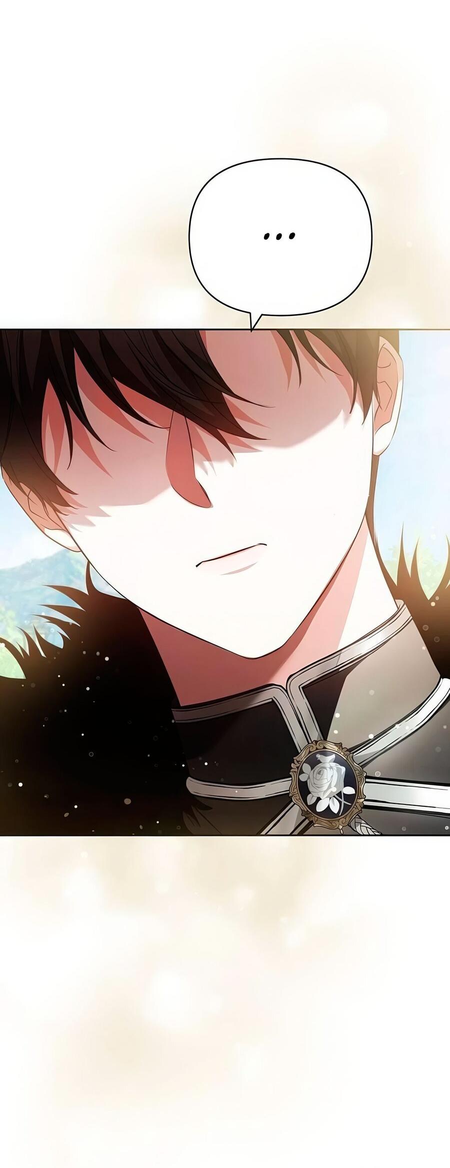 Манга Надеюсь на вашу милость - Глава 25 Страница 84