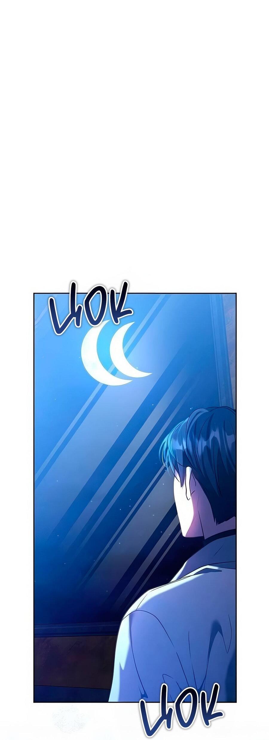 Манга Надеюсь на вашу милость - Глава 25 Страница 32