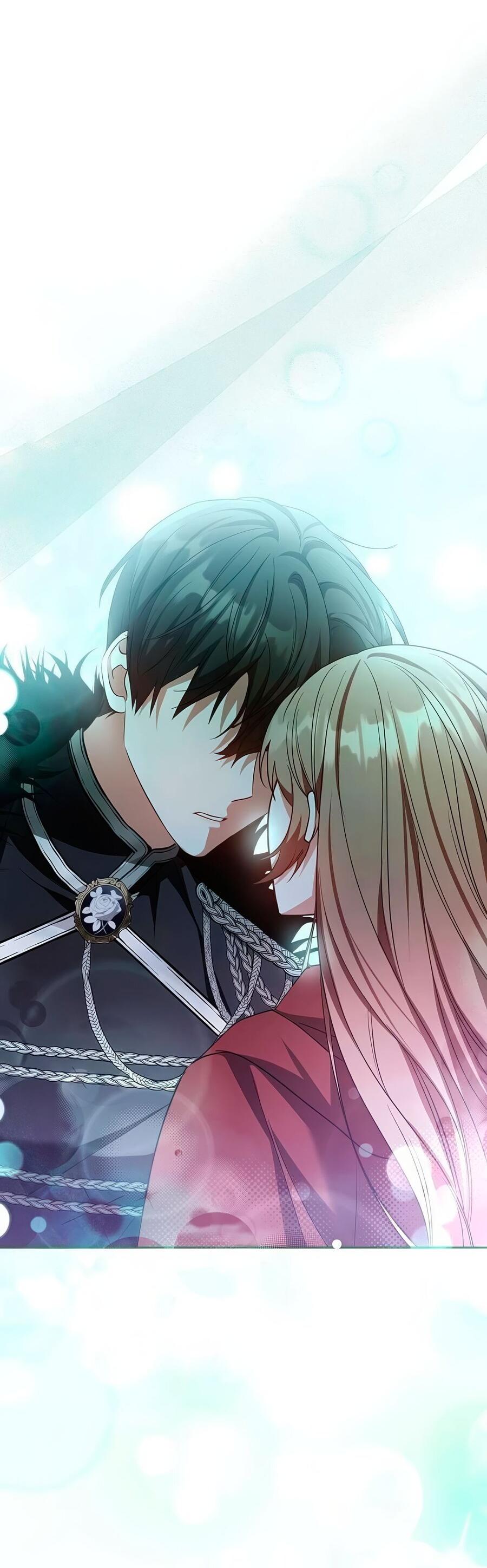 Манга Надеюсь на вашу милость - Глава 25 Страница 91