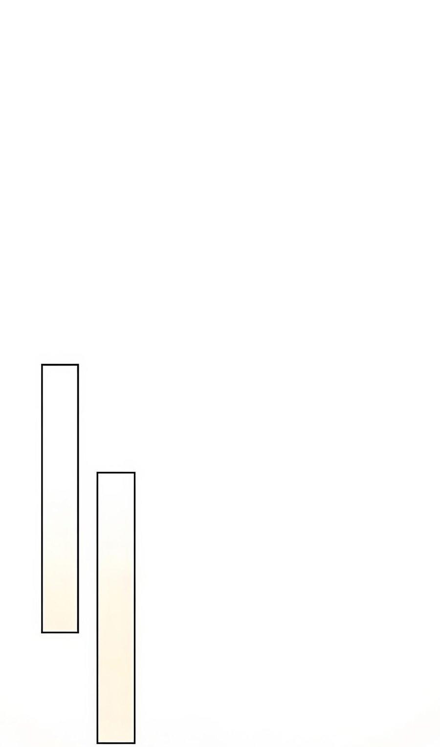 Манга Надеюсь на вашу милость - Глава 25 Страница 52