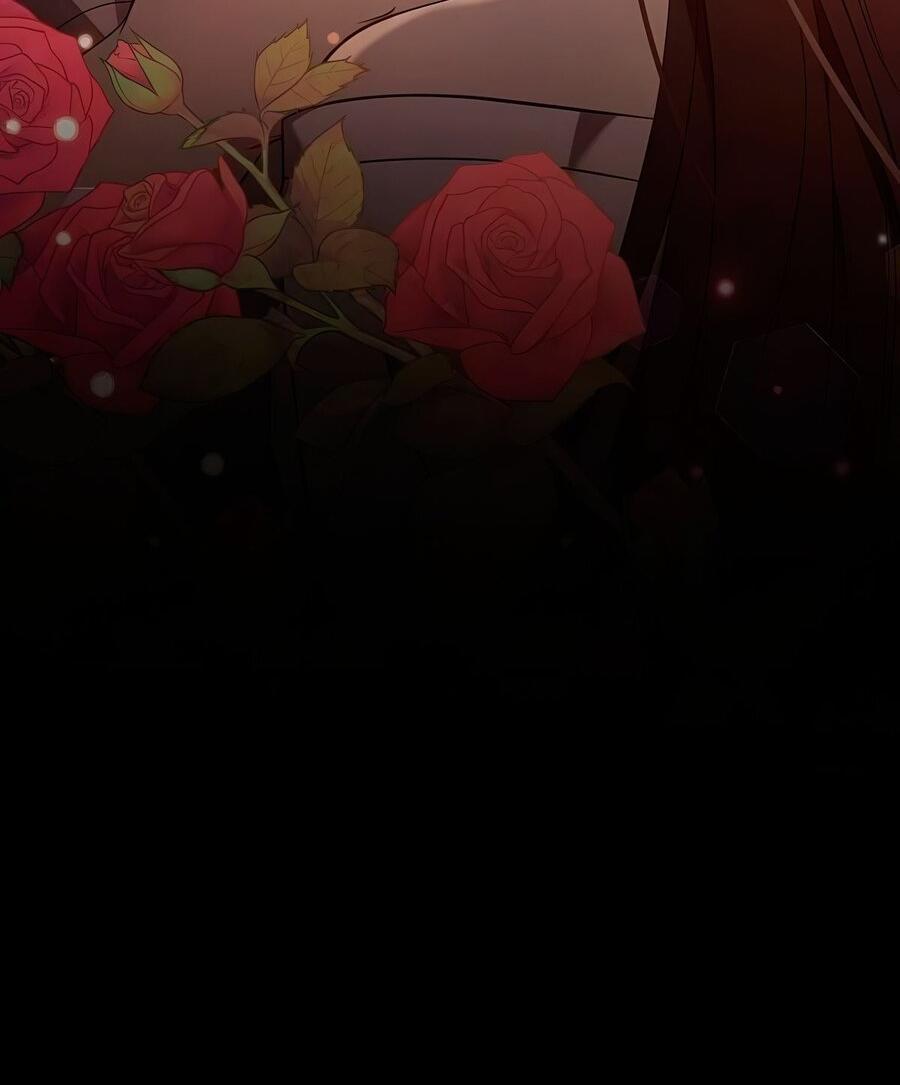 Манга Надеюсь на вашу милость - Глава 25 Страница 5