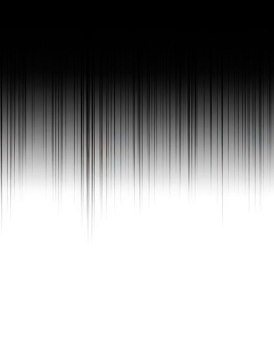 Манга Надеюсь на вашу милость - Глава 25 Страница 6