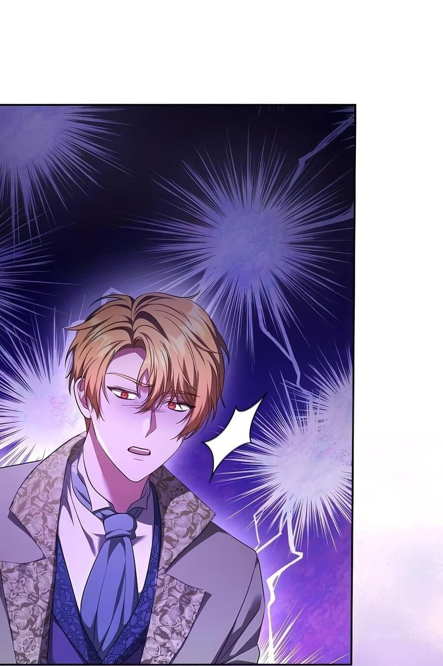 Манга Надеюсь на вашу милость - Глава 26 Страница 98