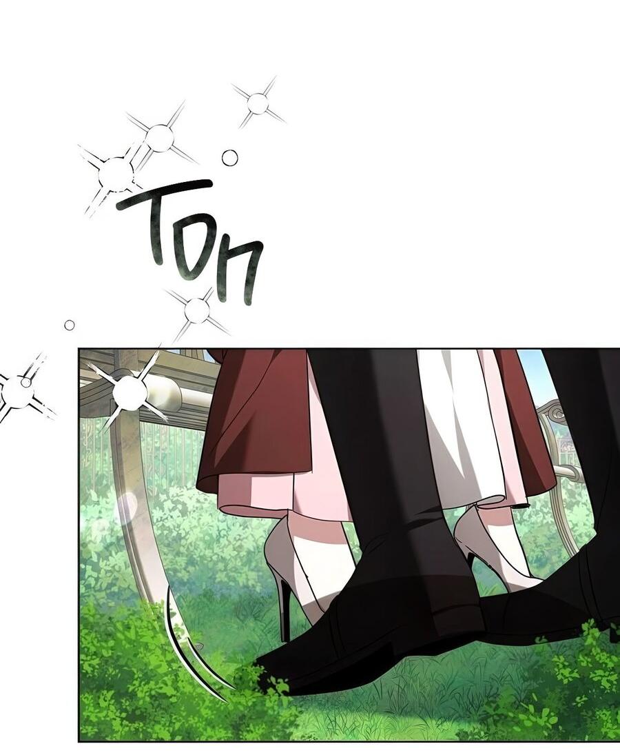 Манга Надеюсь на вашу милость - Глава 26 Страница 24