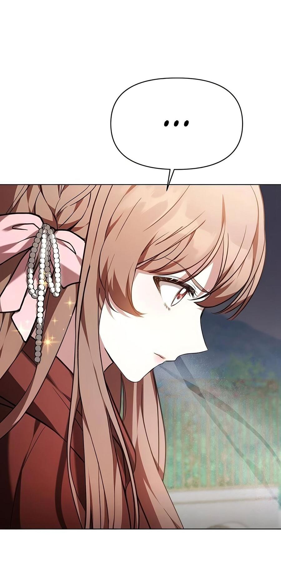 Манга Надеюсь на вашу милость - Глава 26 Страница 15