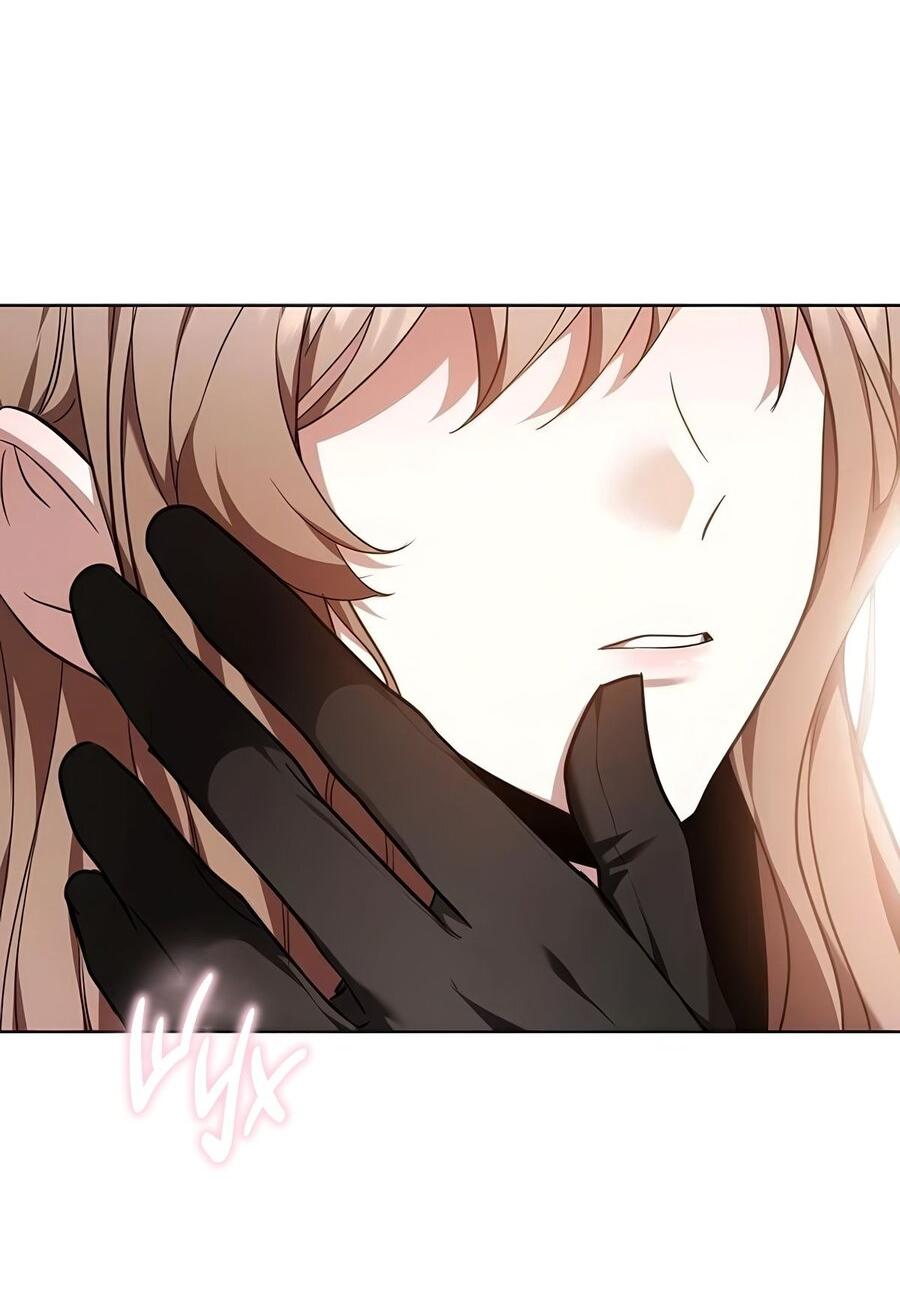 Манга Надеюсь на вашу милость - Глава 26 Страница 29